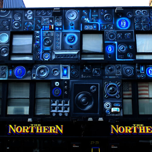 The_Northern05