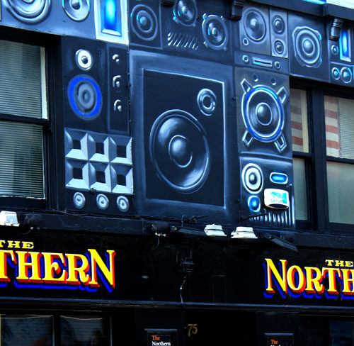 The_Northern07